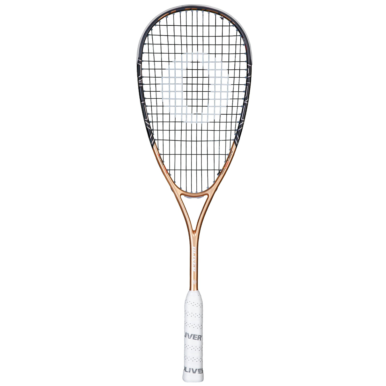 oliver-apex-320-ce-squashschl-ger image 5