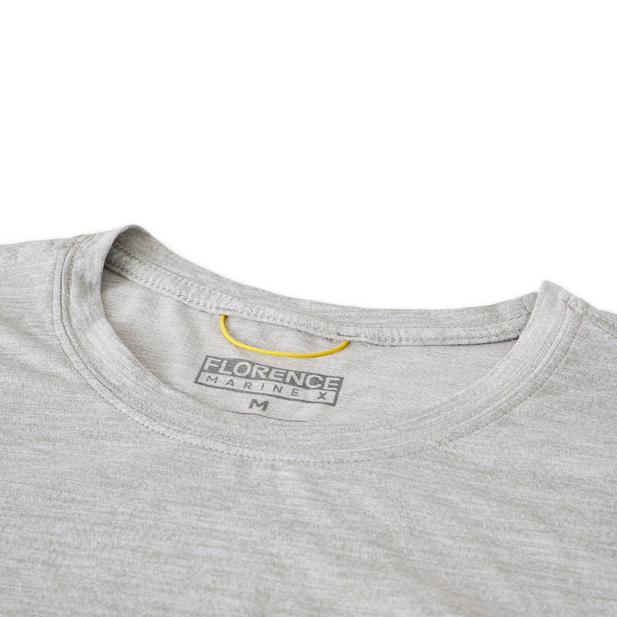 crbn-x-florence-marine-x-airtex-short-sleeve-shirt-funktionsshirt image 7