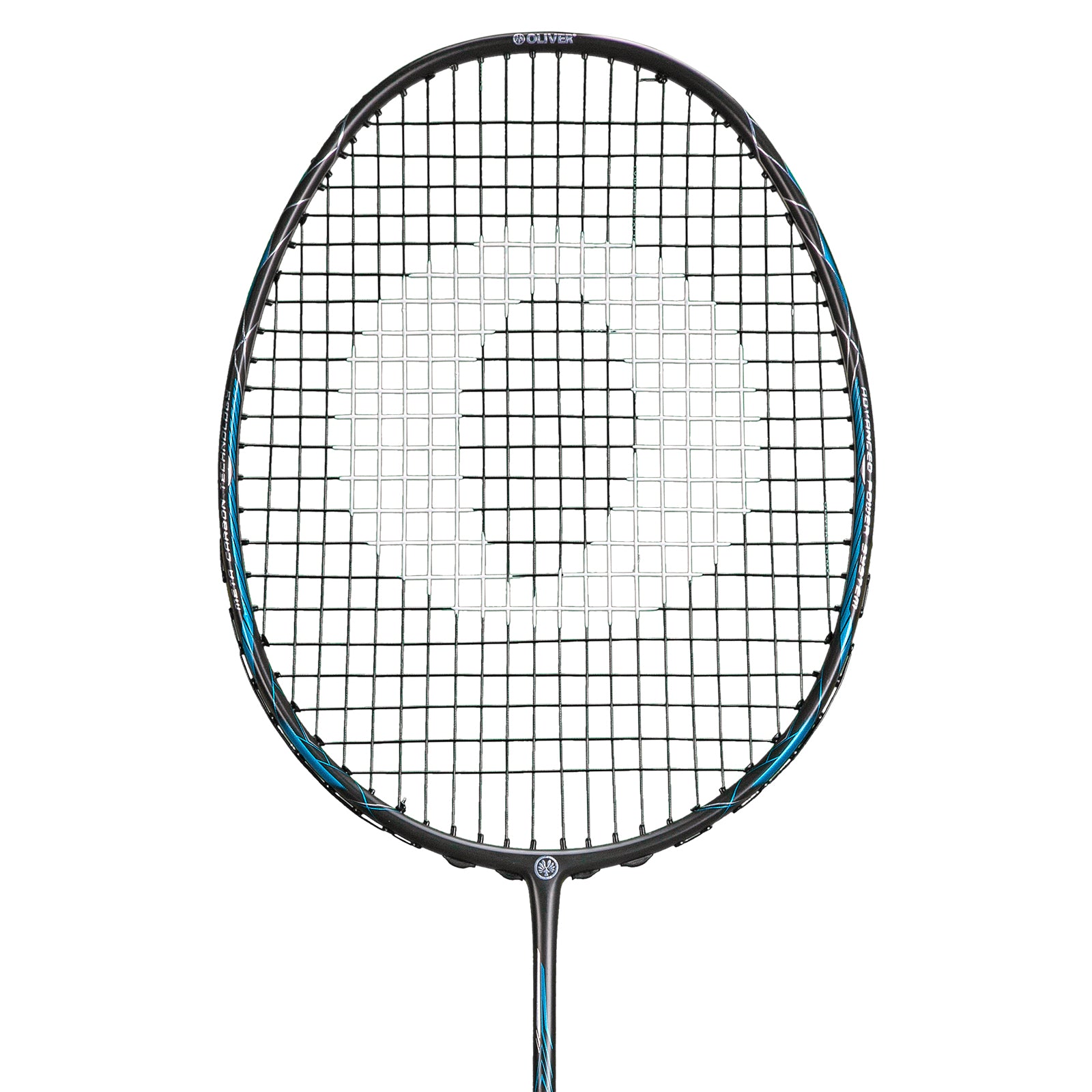 oliver-dual-tec-lite-badmintonschl-ger-83g-metacarbon image 7