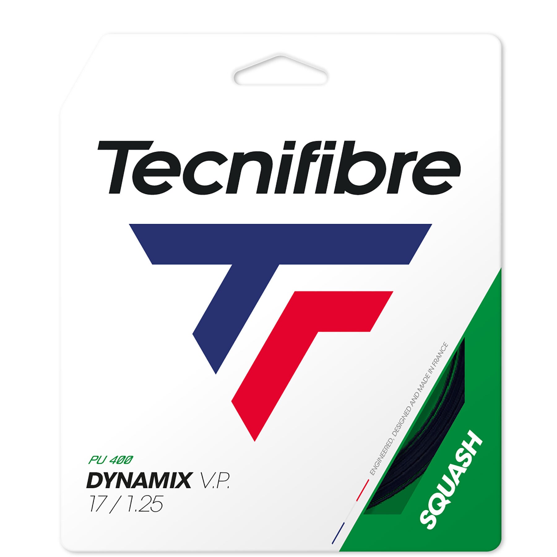 tecnifibre-dynamix-vp-multifilament-saite-schwarz image 5