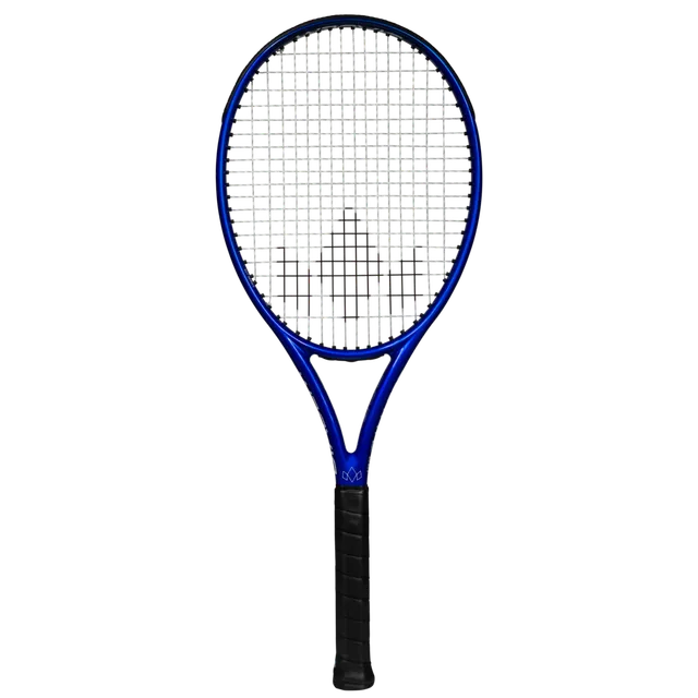 diadem-elevate-elt-tennis-schl-ger-besaitet image 1