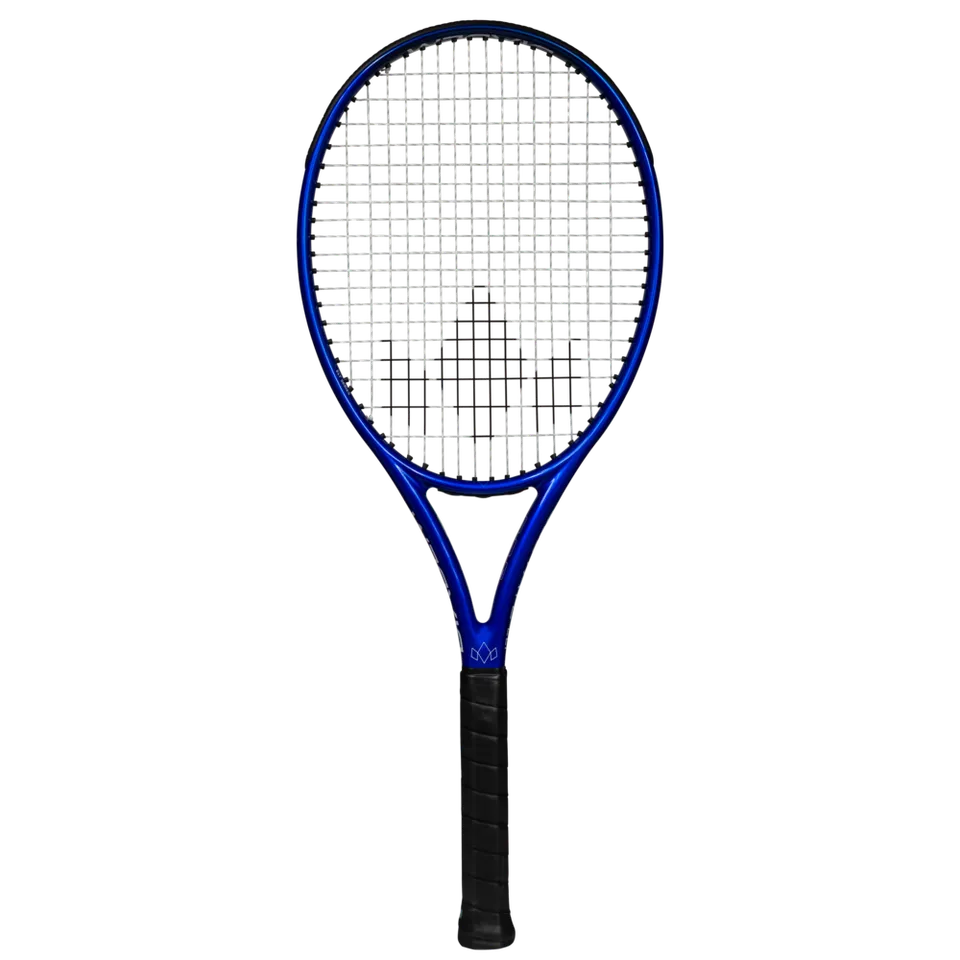 diadem-elevate-elt-tennis-schl-ger-besaitet image 1