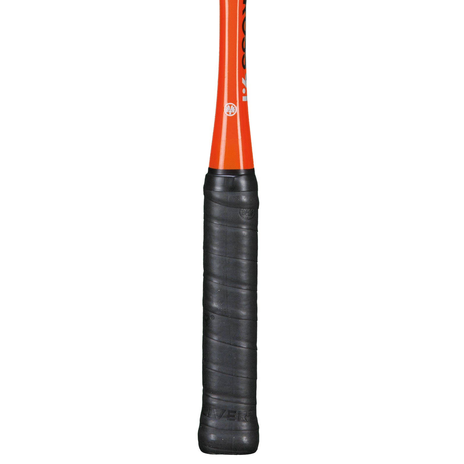 oliver-cross-9-1-squashschl-ger-einsteiger-graphite-comp-long-string image 8