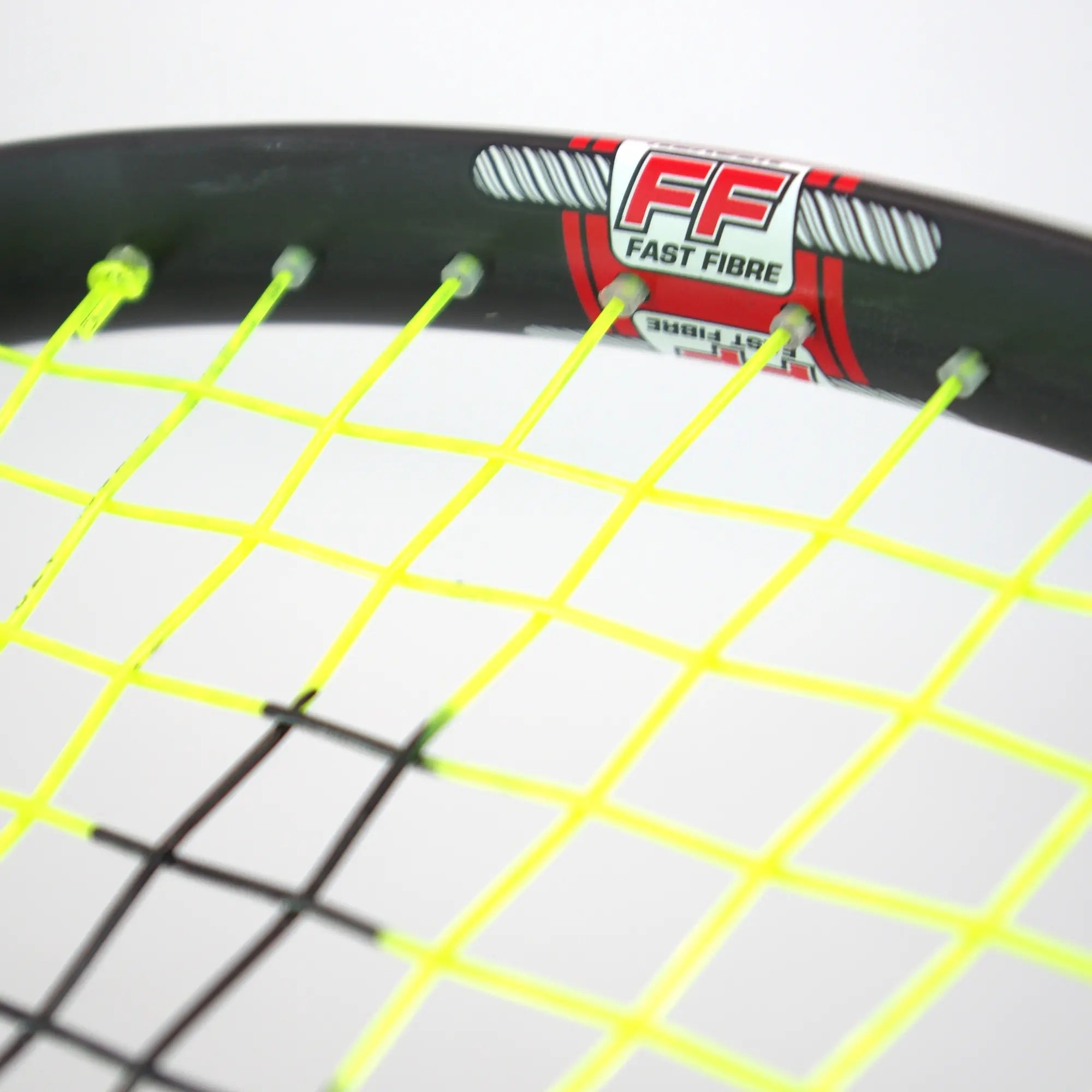 karakal-core-shadow-155-2-1-racketballschl-ger image 7