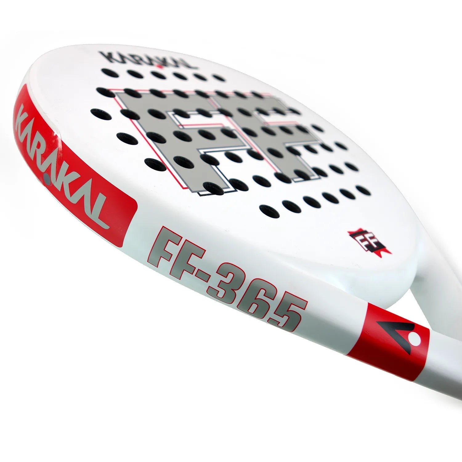 karakal-ff-365-padel-schl-ger-2er-value-pack image 2