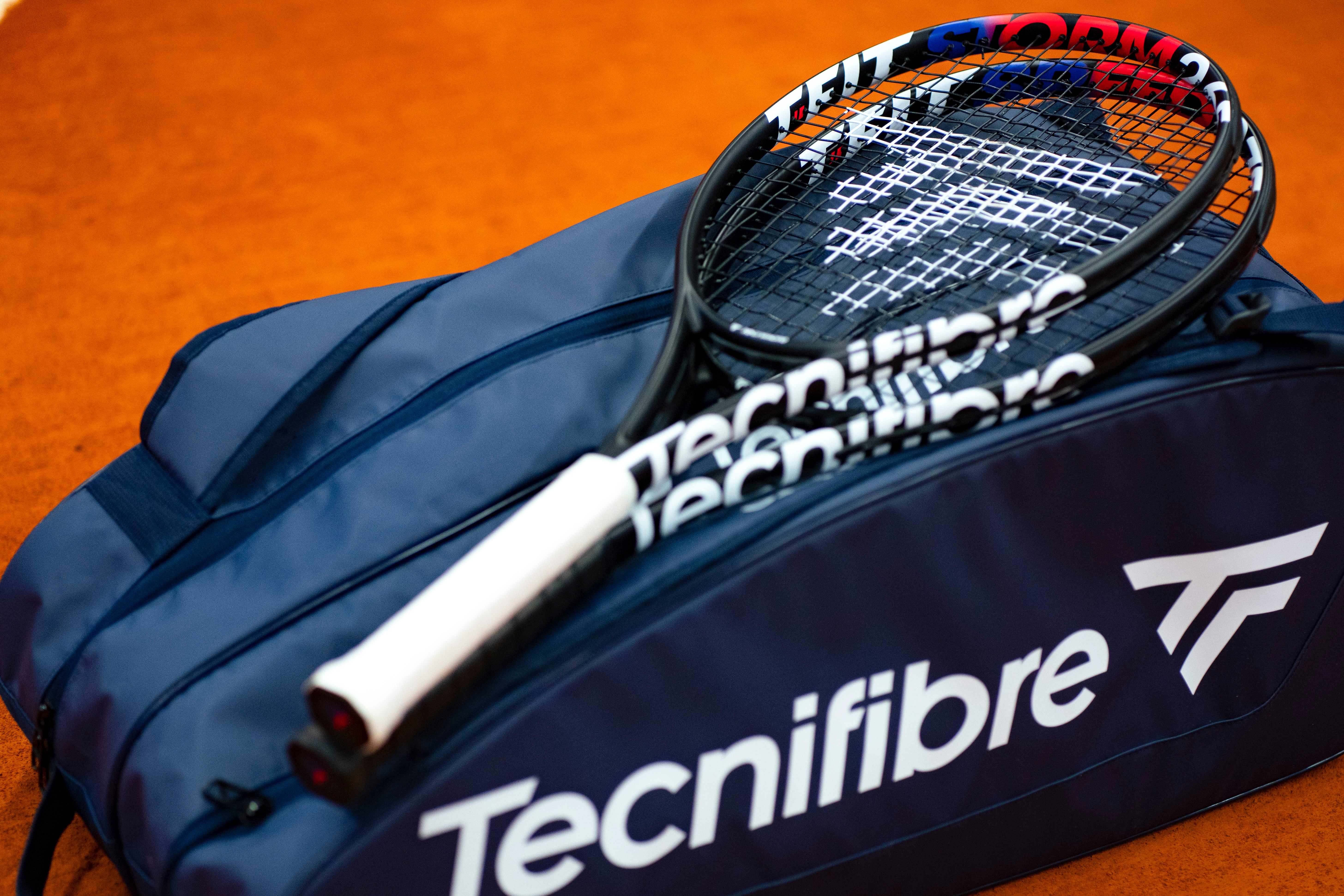 tecnifibre-t-fit-265-2023-squashschl-ger-leichtigkeit-und-power-f-r-freizeitspie image 4