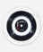 gearbox-mono-core-string-reel-clear-racquetball-saite-200-m-rolle image 3