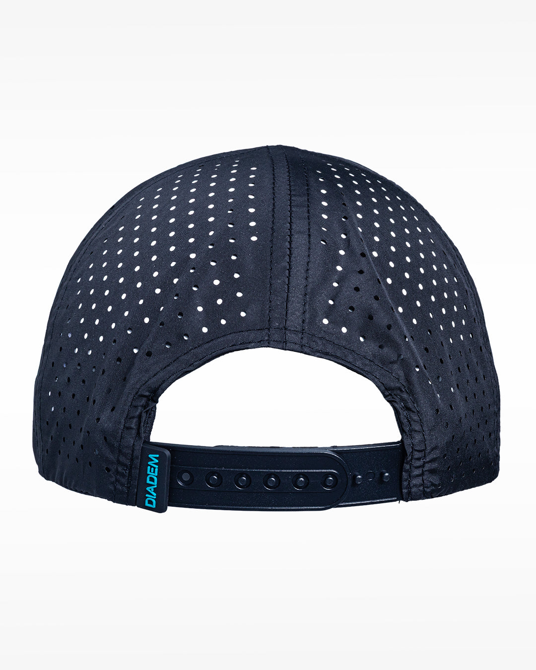 diadem-performance-snapback-cap-blucore-hut image 5