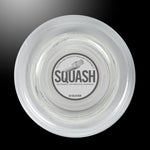 oliver-mx1-f8-squashsaite-200-m-rolle-1-30-mm-wei image 4