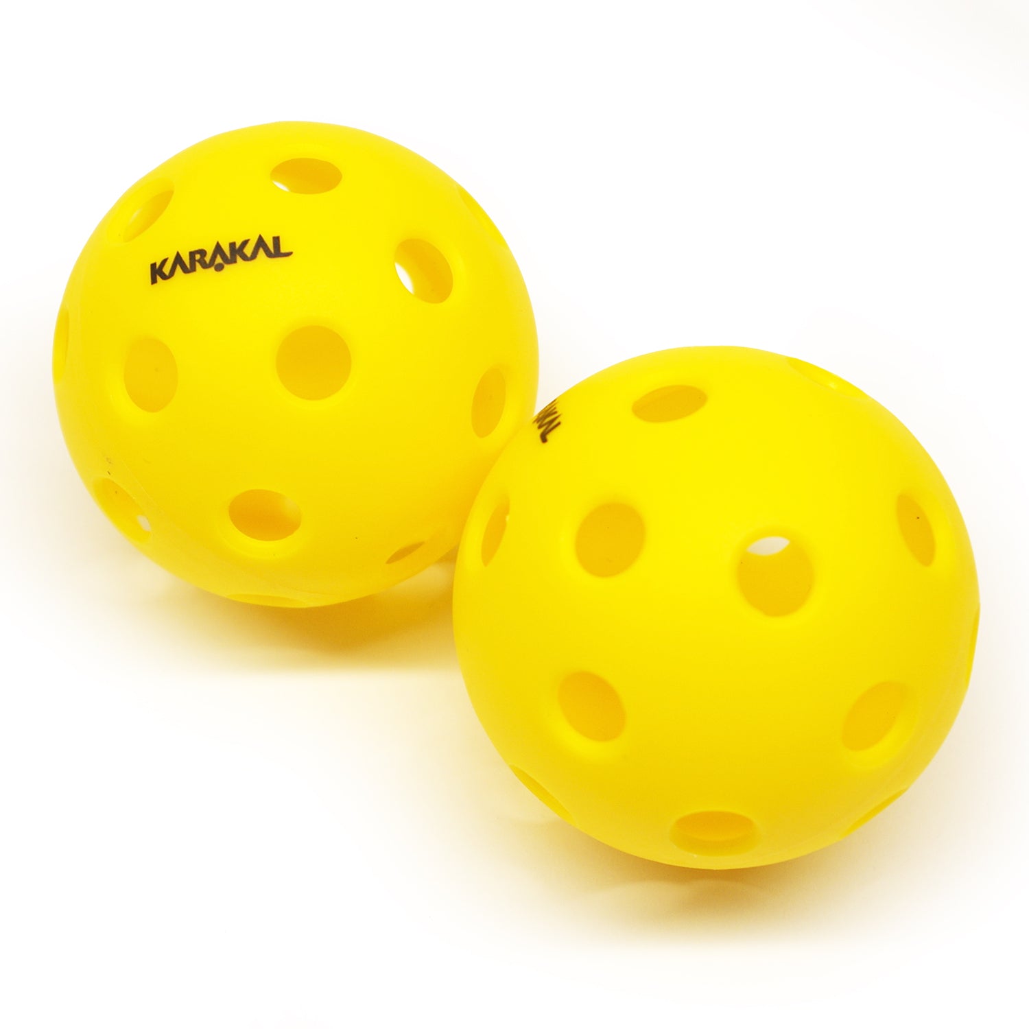 karakal-pro-26-indoor-pickleballs-6er-pack image 3