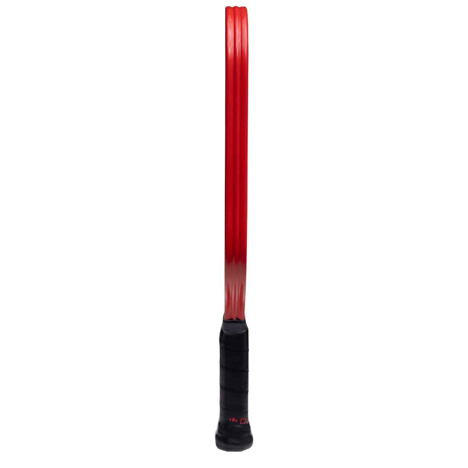 diadem-warrior-edge-pickleball-schl-ger-16-mm image 3