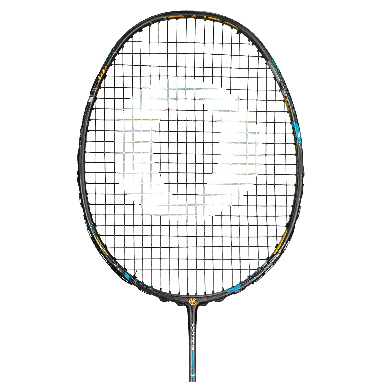 oliver-stream-600-badmintonschl-ger-f-r-fortgeschrittene image 7