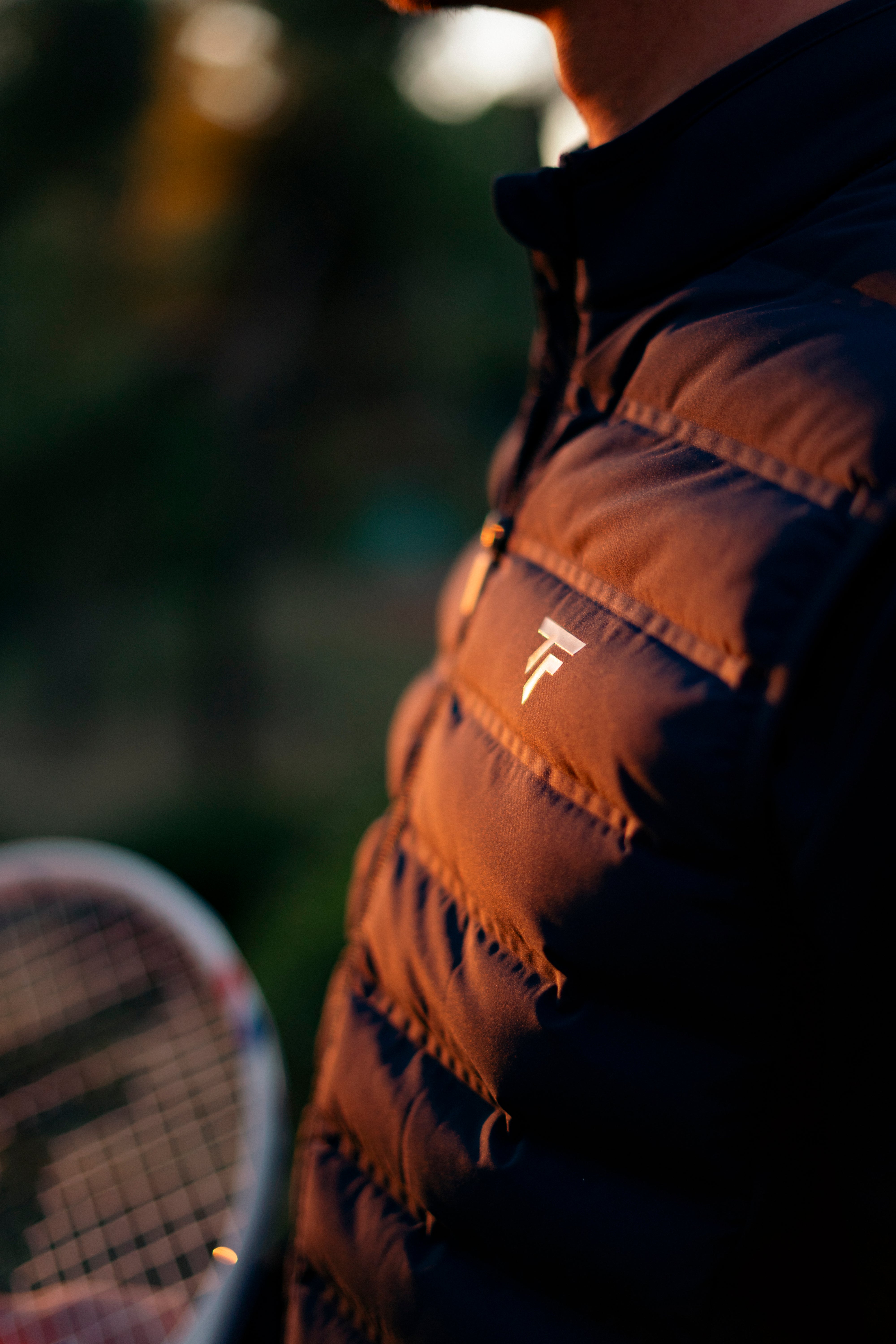 tecnifibre-sleeveless-jacket-marine-rmellose-weste-f-r-tennis-leicht-und-warm image 3
