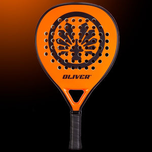 oliver-air-max-hire-padelschl-ger-f-r-einsteiger-orange image 5