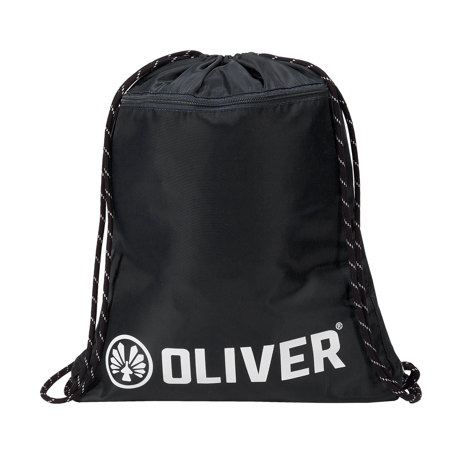 oliver-gym-sack-turnbeutel-leicht-und-robust image 3