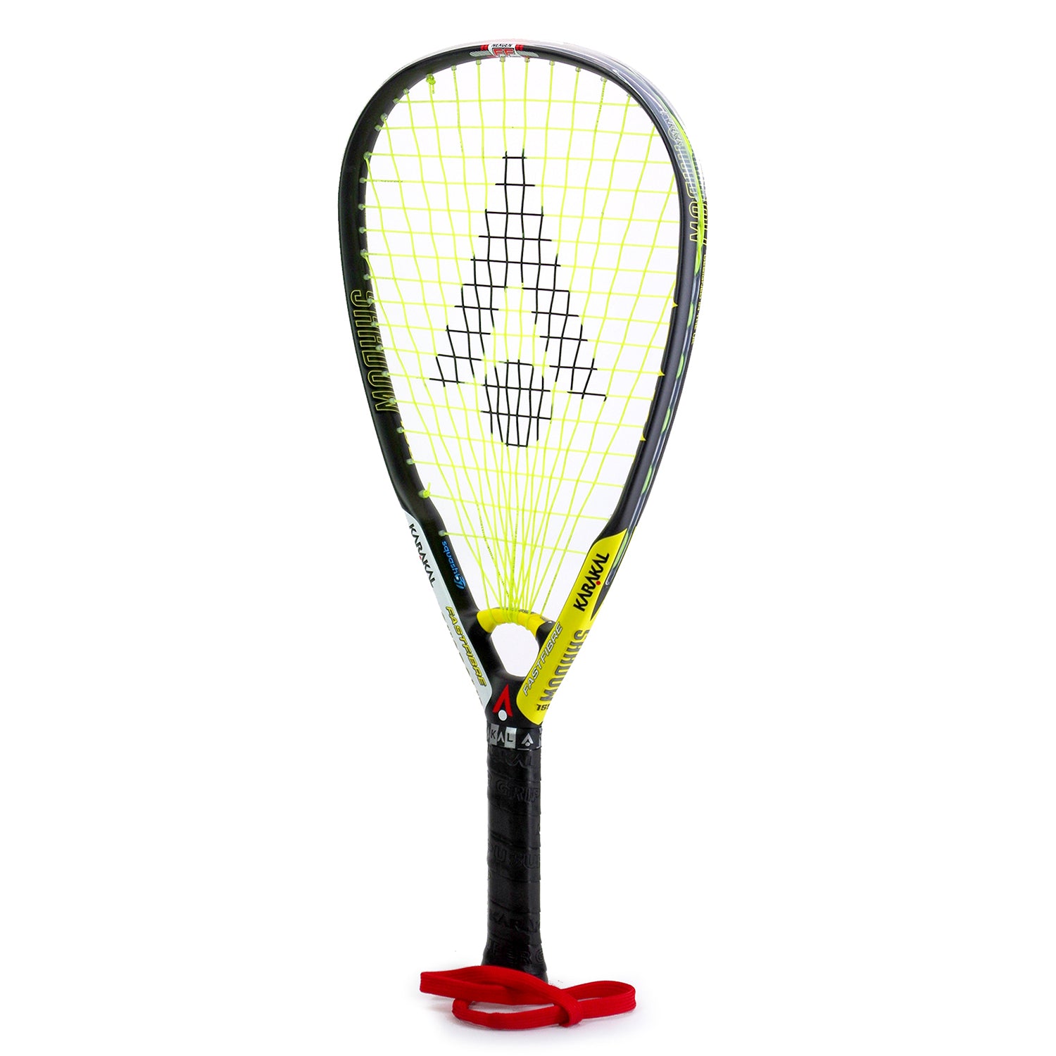 karakal-core-shadow-155-2-1-racketballschl-ger image 4