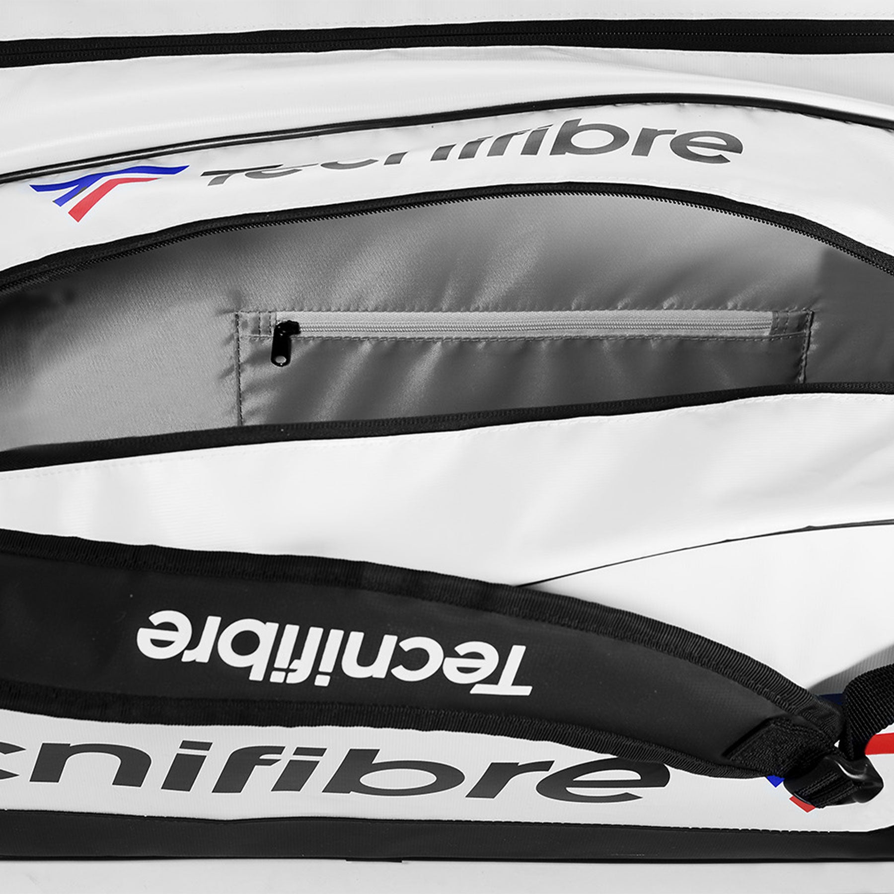 tecnifibre-tour-endurance-15r-tennistasche-white-ger-umige-tennistasche image 3