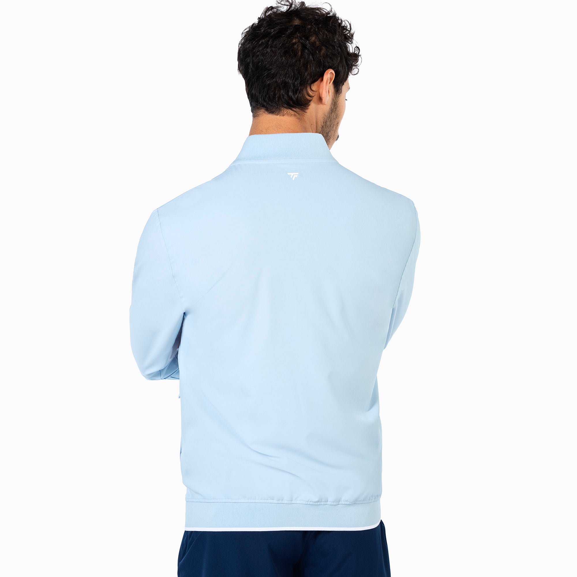 tecnifibre-light-jacket-glacier-herren-tennis-jacke image 3