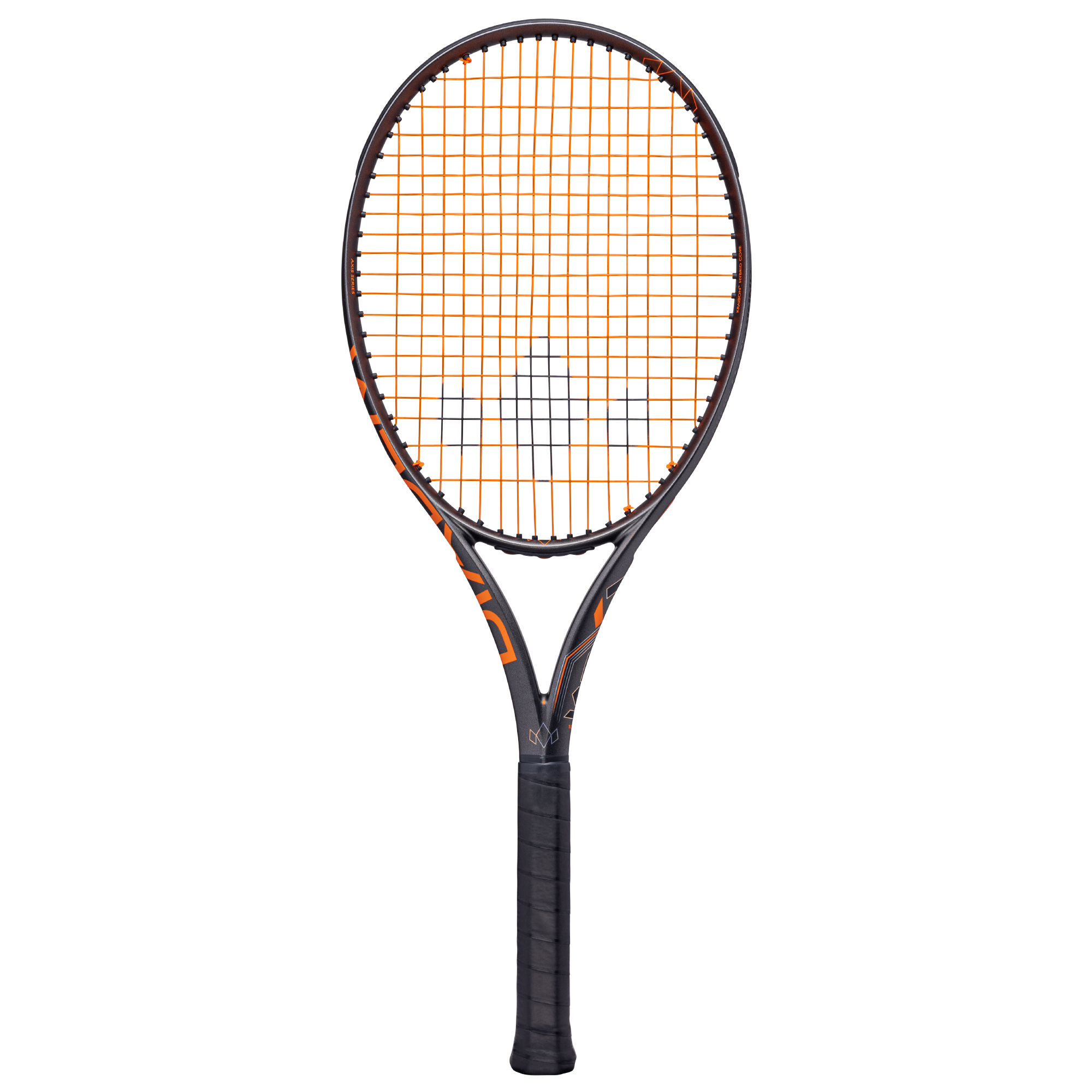 diadem-axis-100-tennisschl-ger-100-sq-in-16x19 image 3
