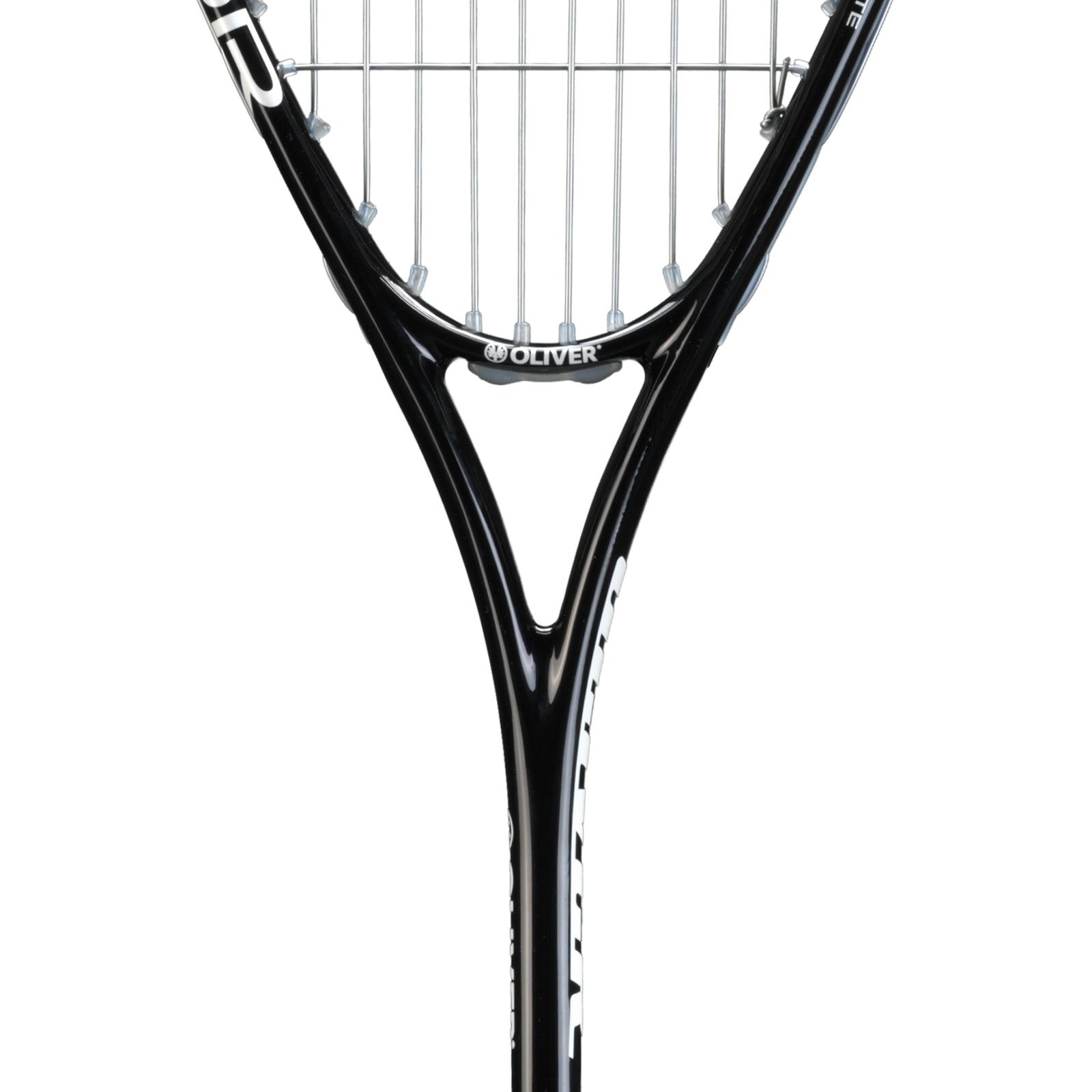 oliver-junior-squashschl-ger-kinder-63-5-cm image 7