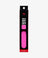gearbox-smooth-wrap-grip-black-basis-griffband image 6
