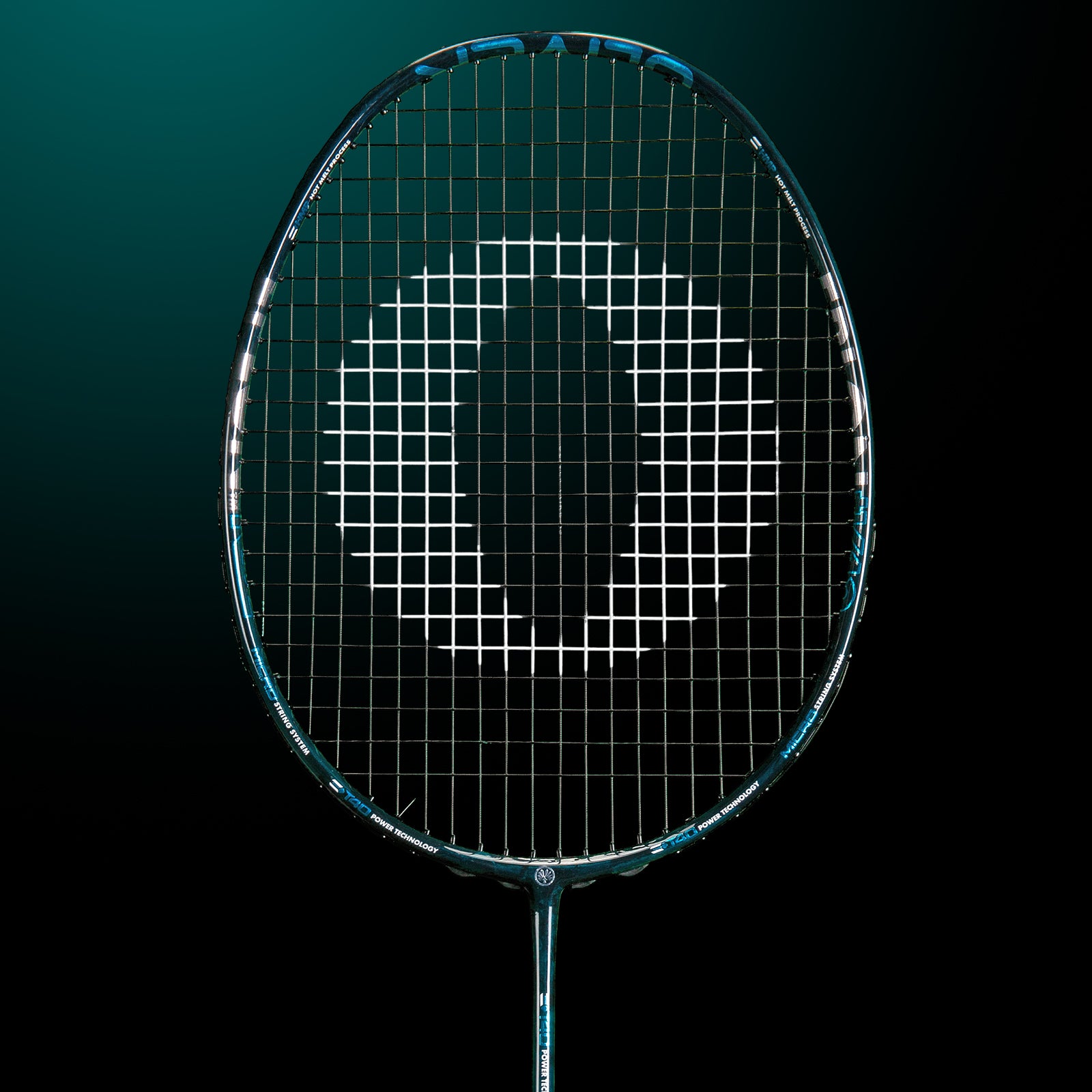 oliver-omex-710-badmintonschl-ger image 2