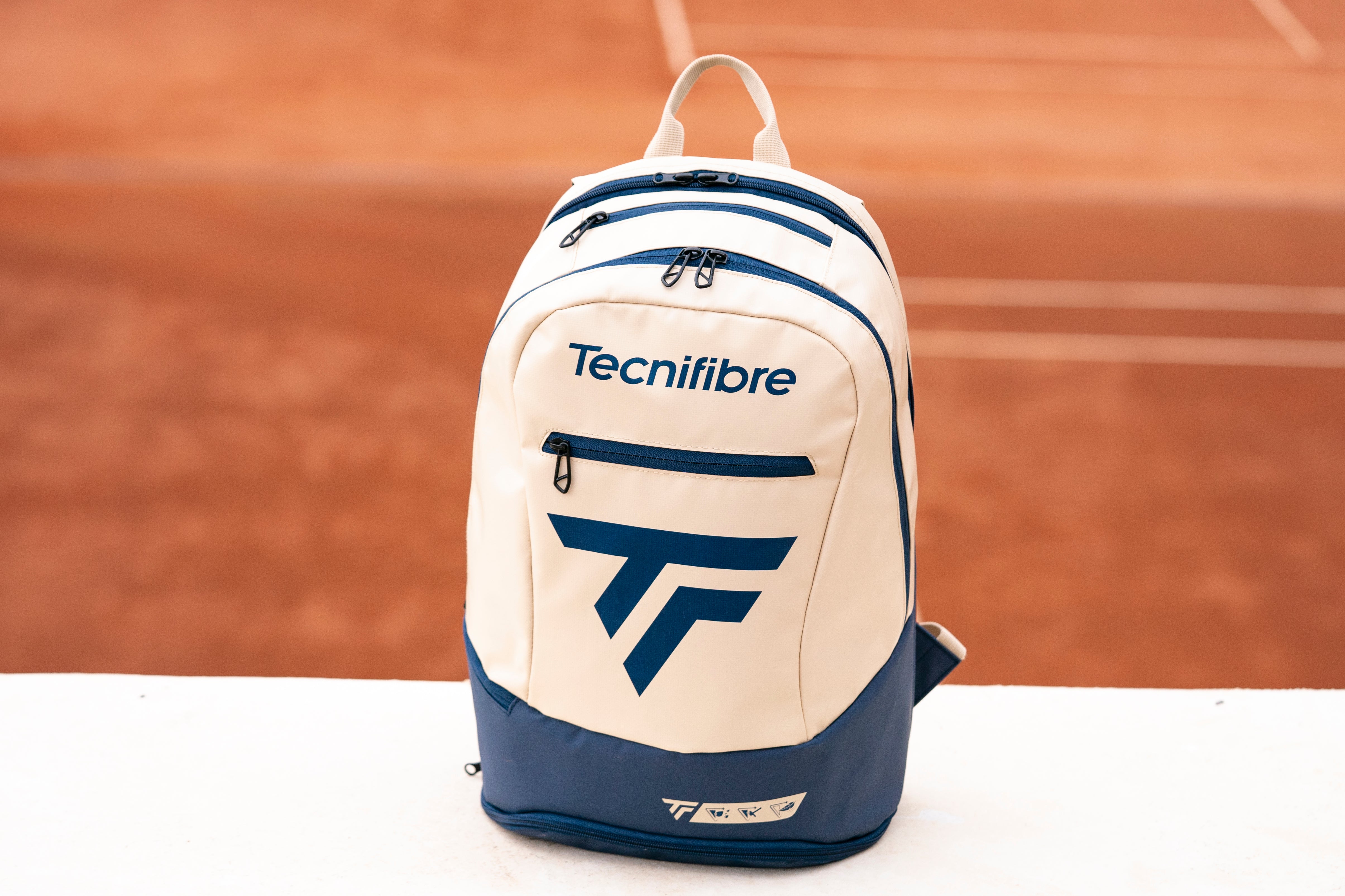 tecnifibre-tour-endurance-sand-rucksack-wasserdichter-tarpaulin-tennisrucksack-s image 8