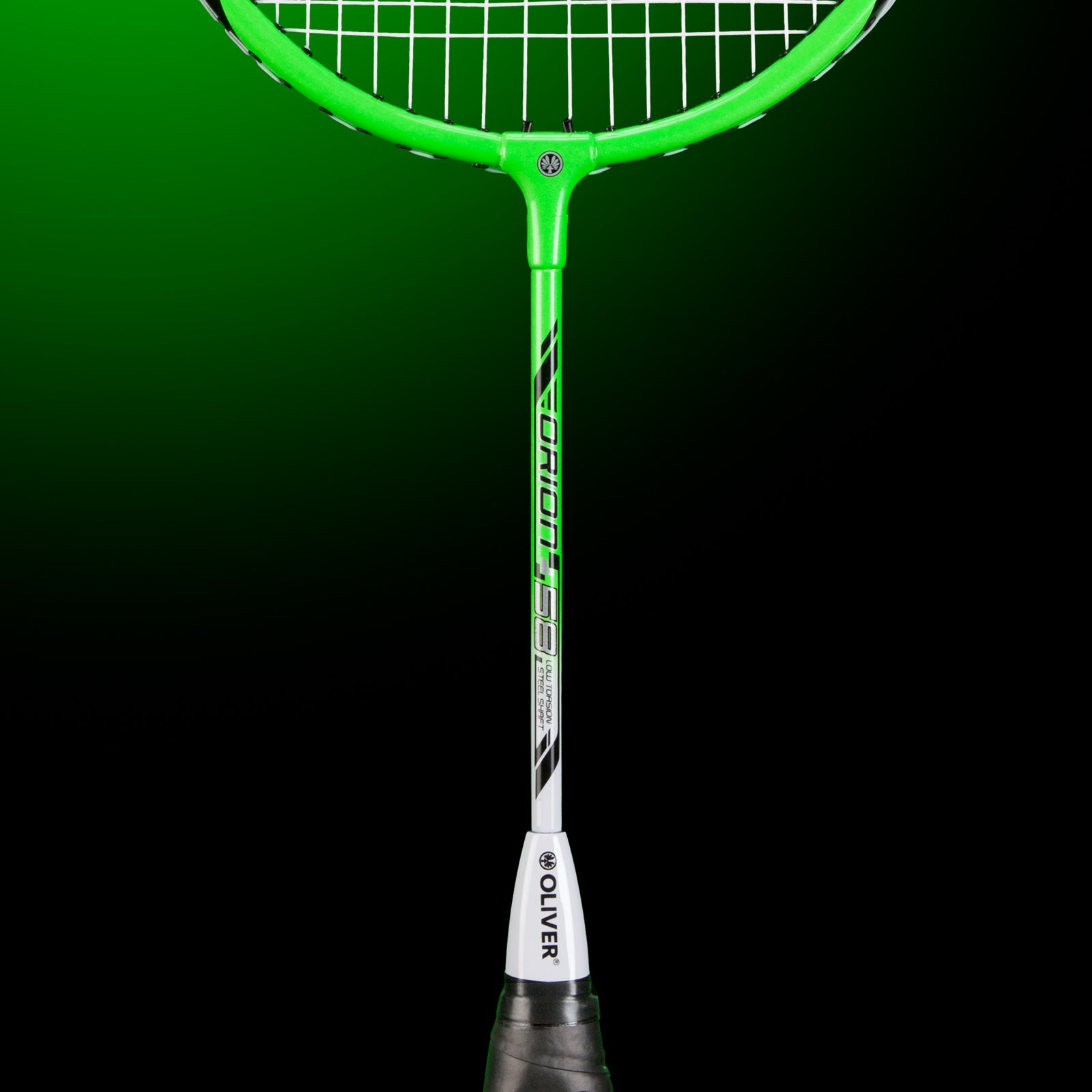 oliver-orion-58-kinder-badmintonschl-ger-58-cm image 4