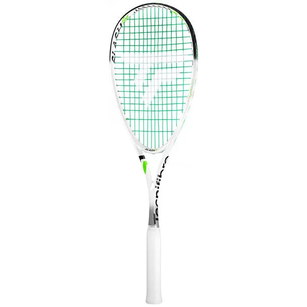 tecnifibre-slash-120-power-squashschl-ger-extrem-leicht-maximale-power image 1