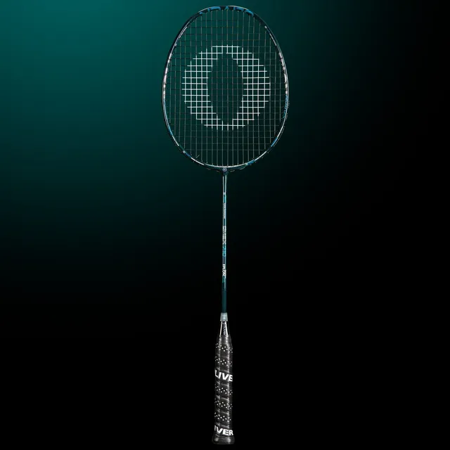 oliver-omex-710-badmintonschl-ger-88-g image 1