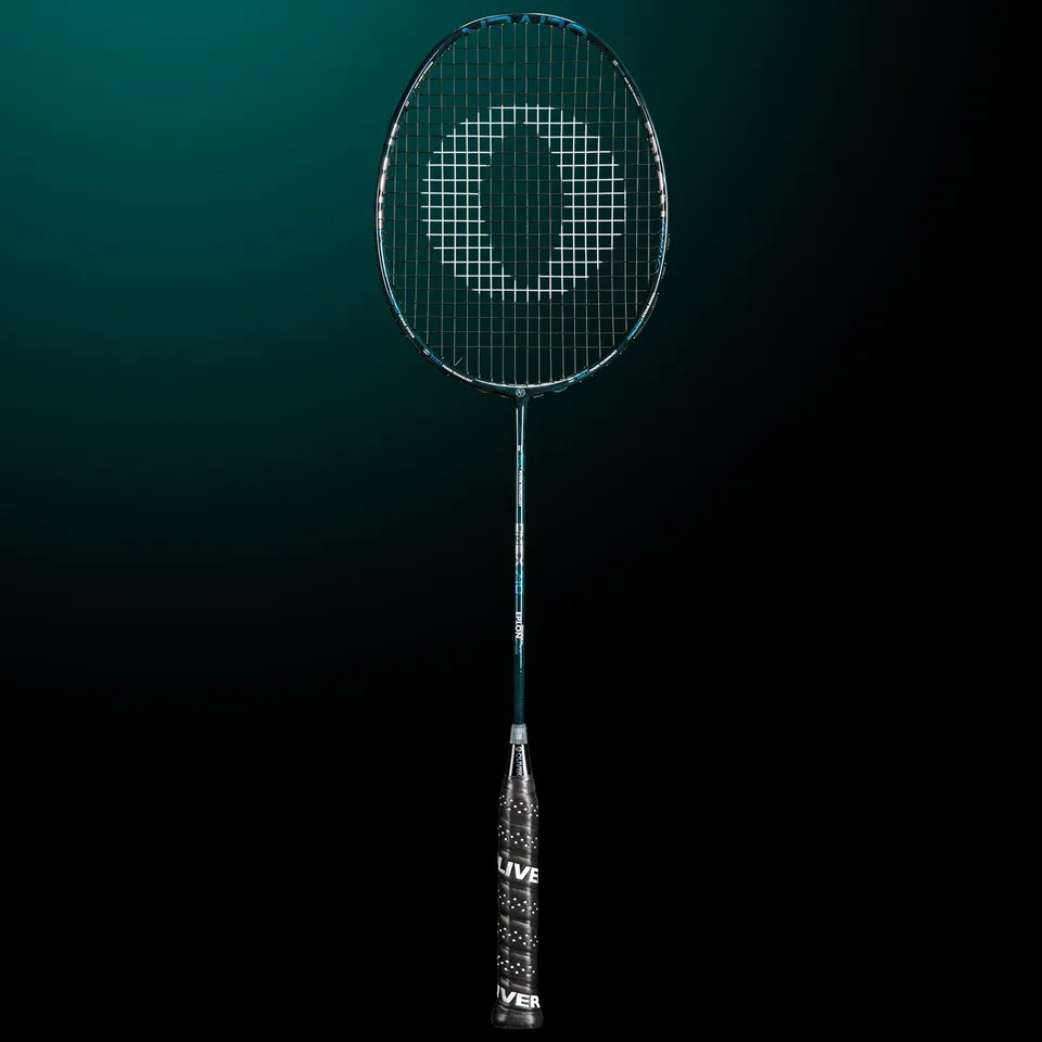 oliver-omex-710-badmintonschl-ger-88-g image 1
