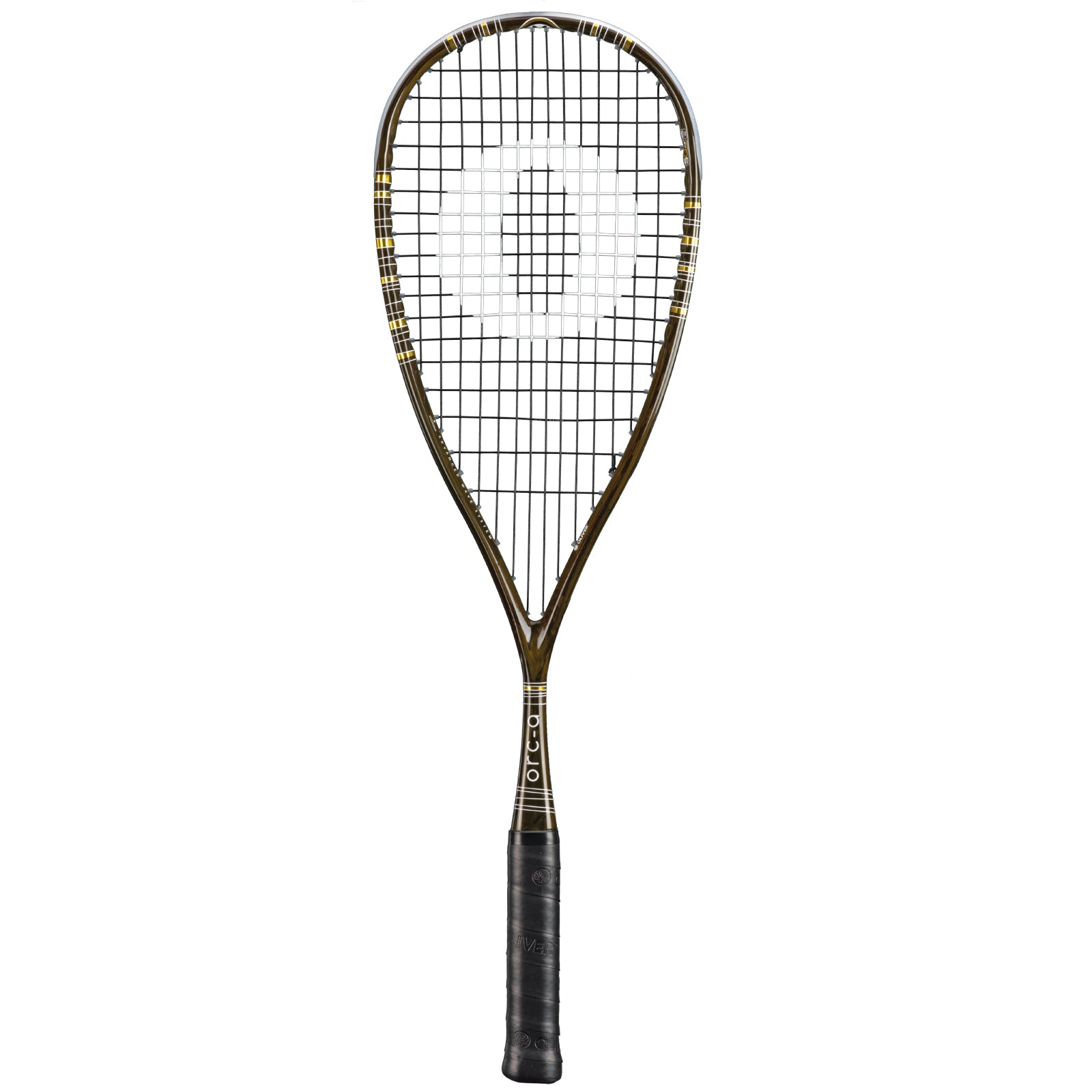 oliver-orc-a-supralight-squashschl-ger image 5