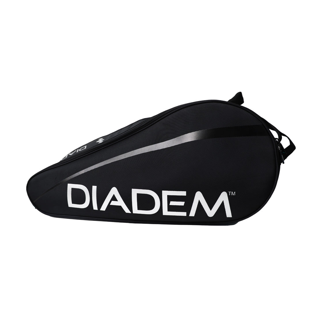 diadem-tour-v3-12pk-tennistasche-12er-schl-gertasche image 7