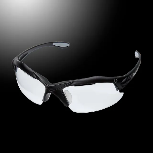 oliver-sportbrille-klare-gl-ser-f-r-squash-badminton image 1