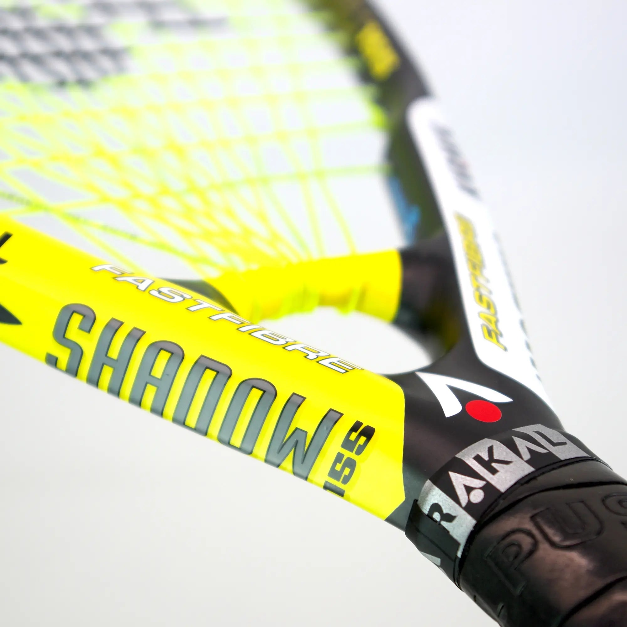 karakal-core-shadow-155-2-1-racketballschl-ger image 3
