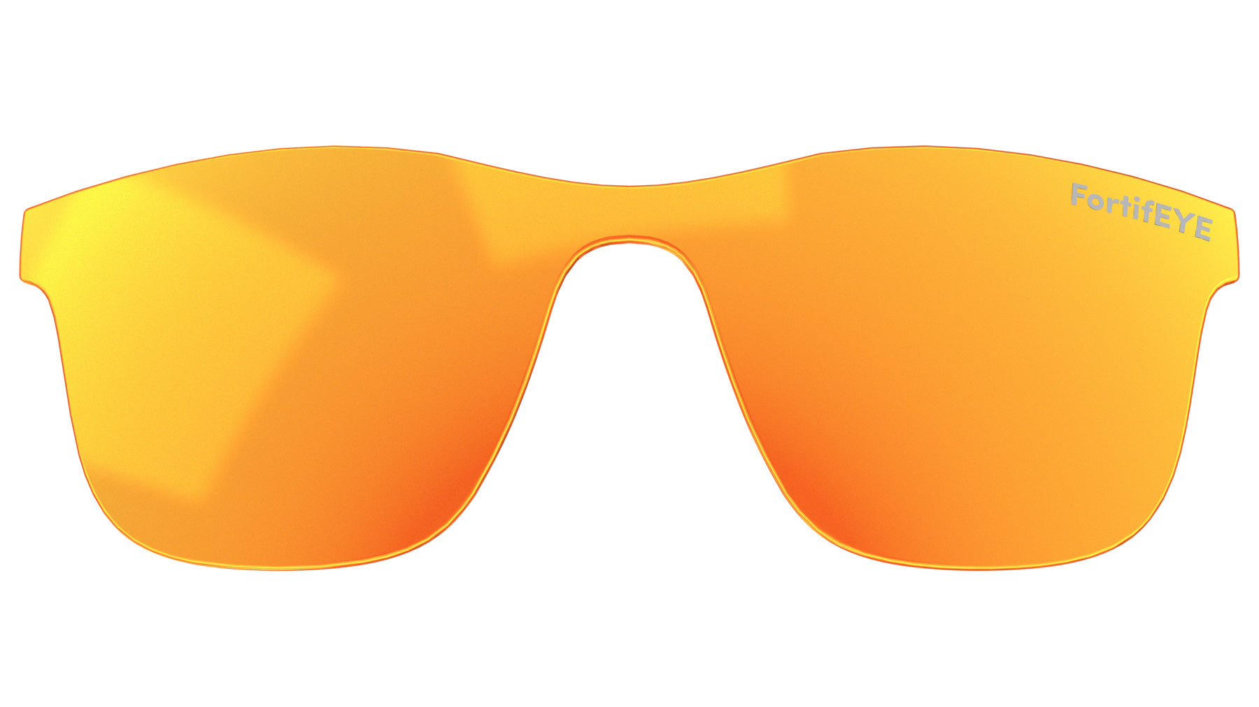 crbn-pickleball-drift-glasses-ersatzlinsen-wechsel-linsen image 2