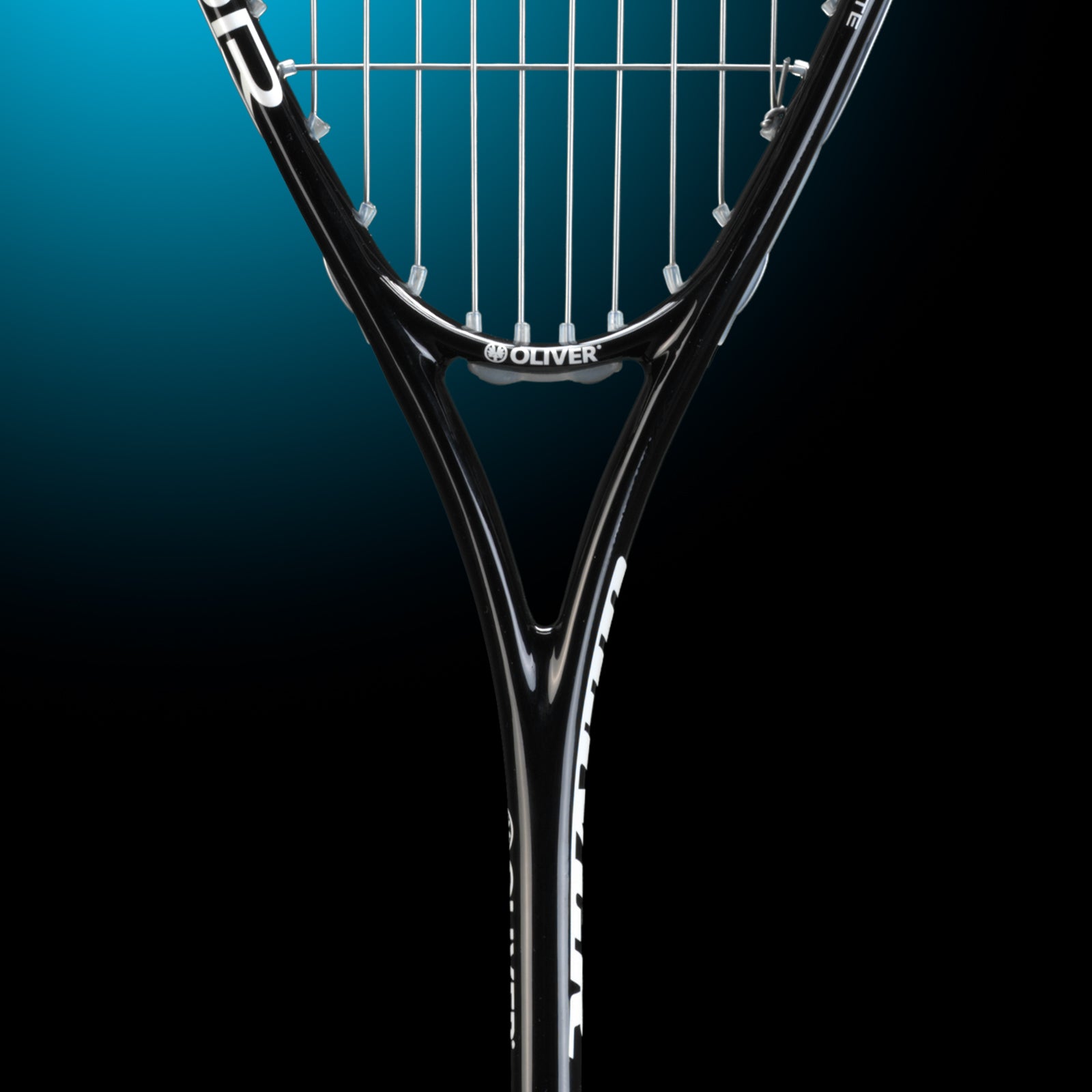 oliver-junior-squashschl-ger-kinder-63-5-cm image 3