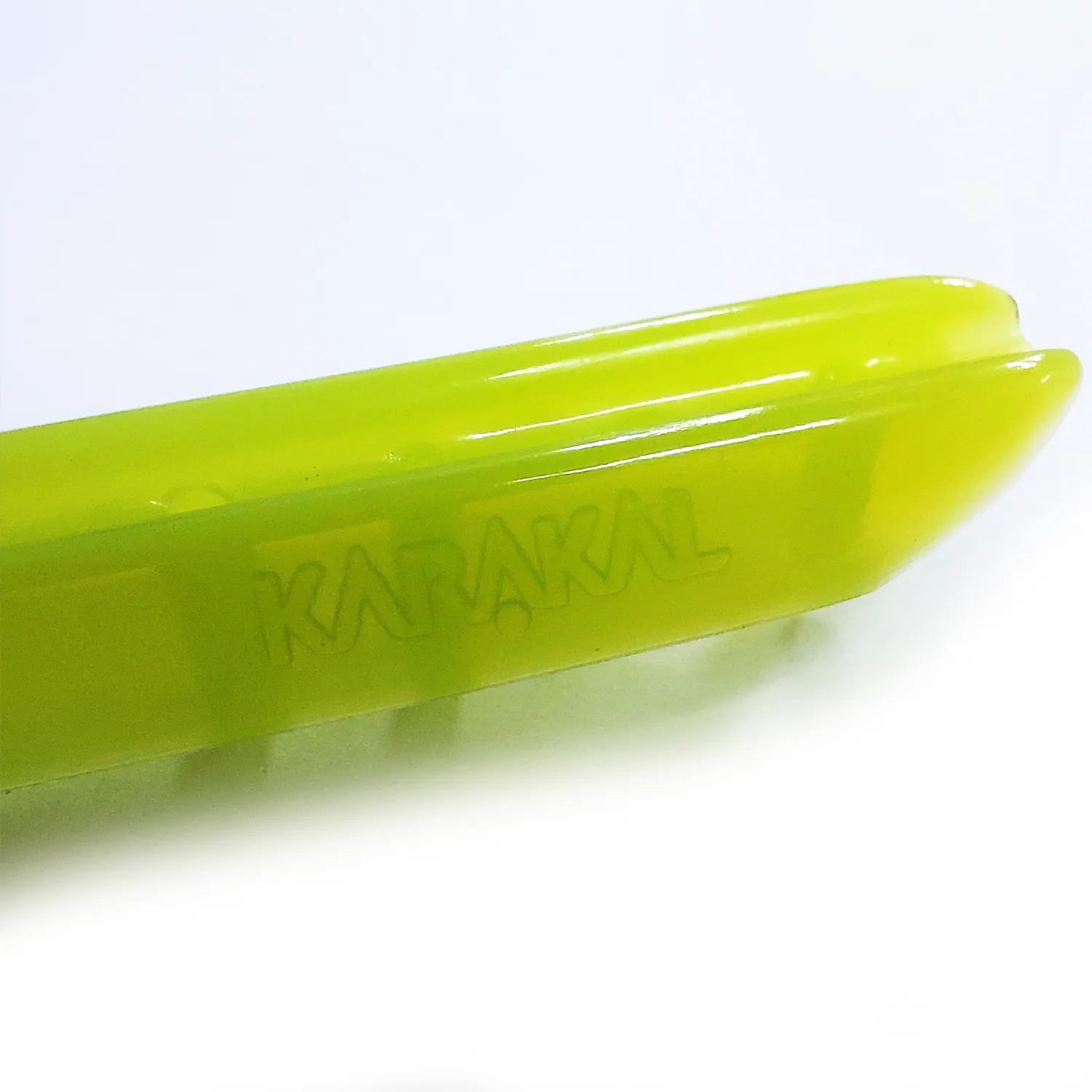 karakal-squash-racket-grommets-original-ersatz-grommets-f-r-karakal-squashschl-g image 6