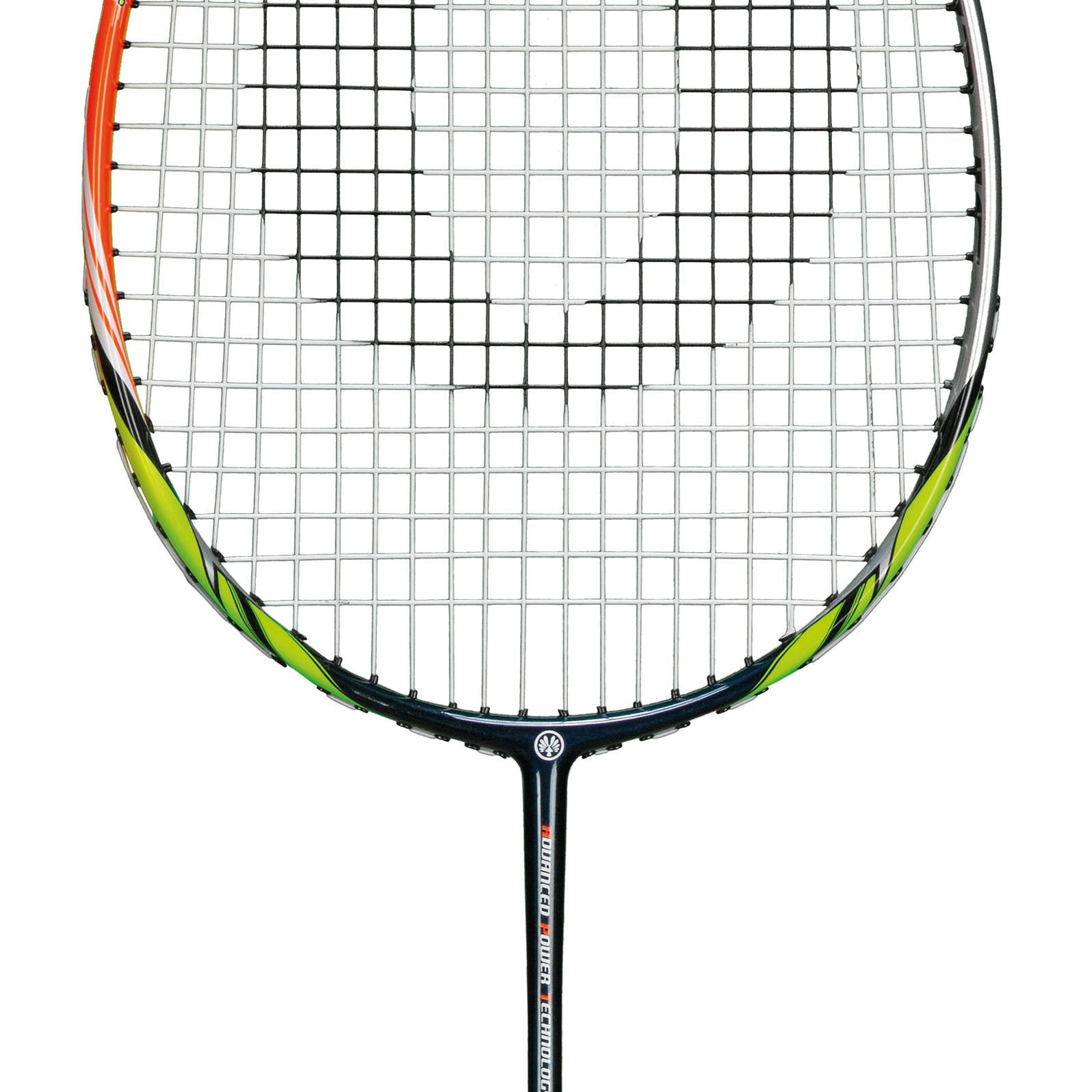 oliver-spektros-305-badmintonschl-ger image 8