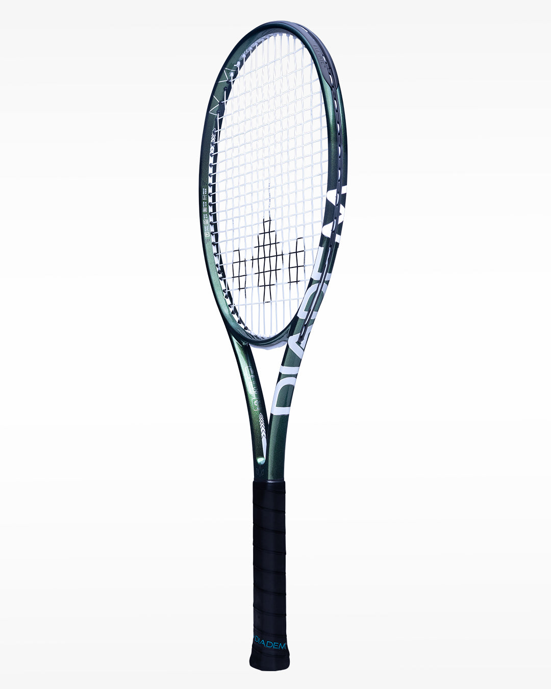 diadem-elevate-v4-team-98-tennisschl-ger-kontrolle-und-komfort image 1