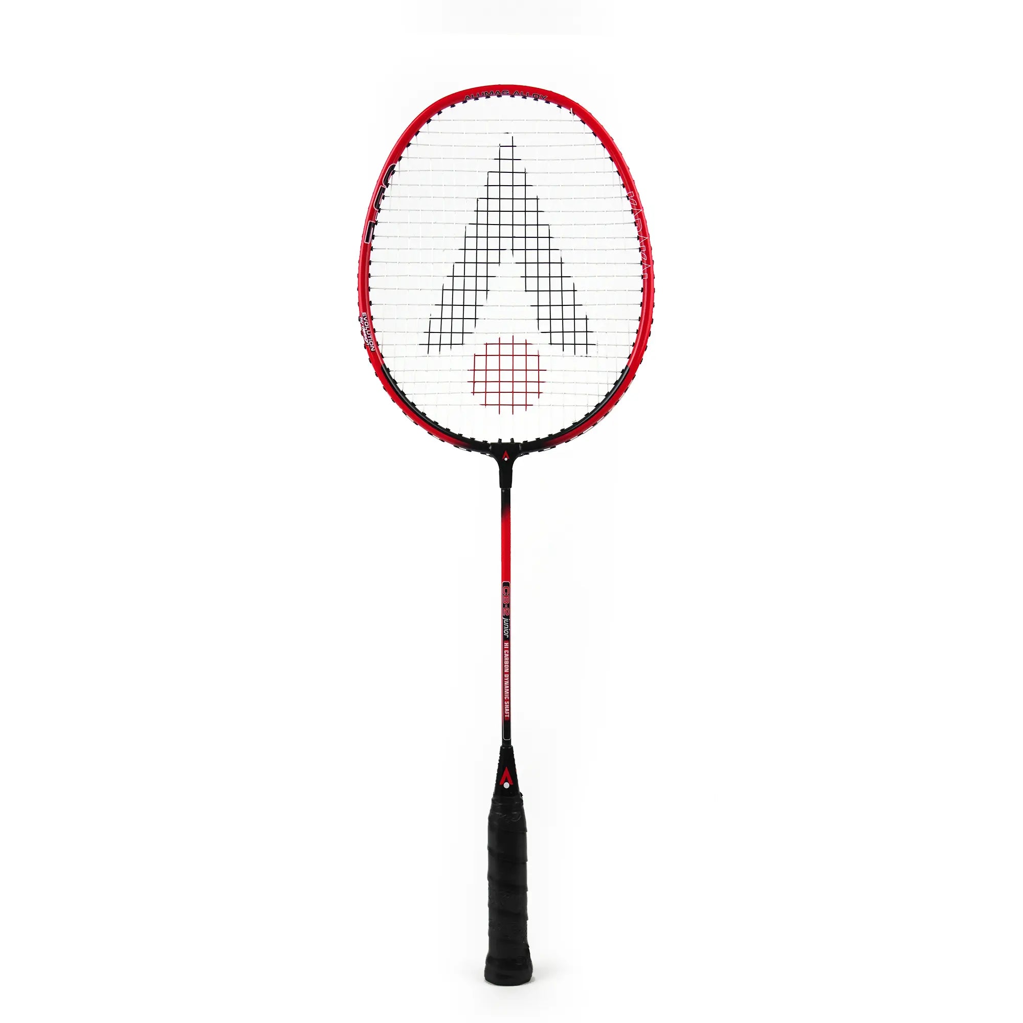 karakal-cb-2-2-1-junior-badmintonschl-ger image 1