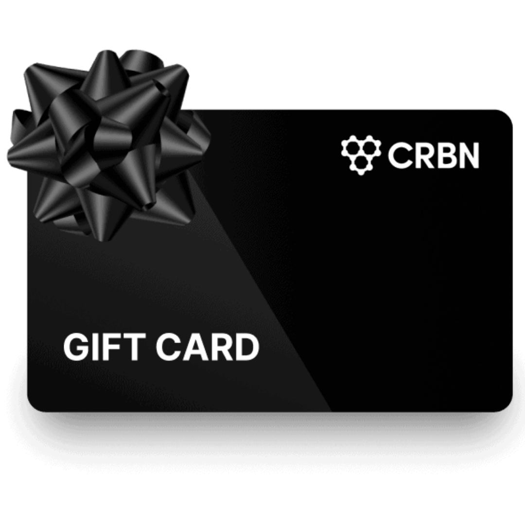 crbn-pickleball-egift-card-elektronischer-geschenkgutschein image 1