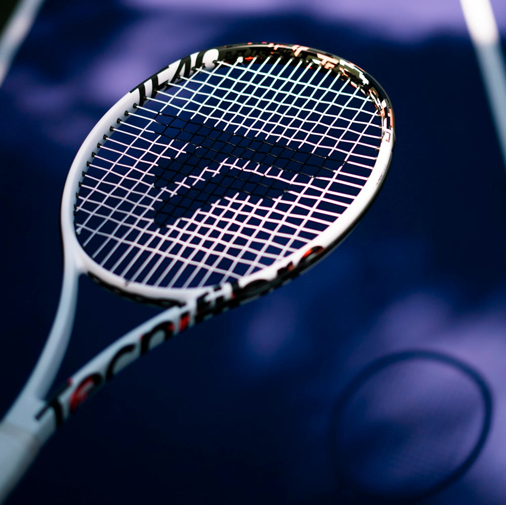 tecnifibre-tf-40-290-16m-v3-tennisschl-ger-290-g-16x19-muster image 8