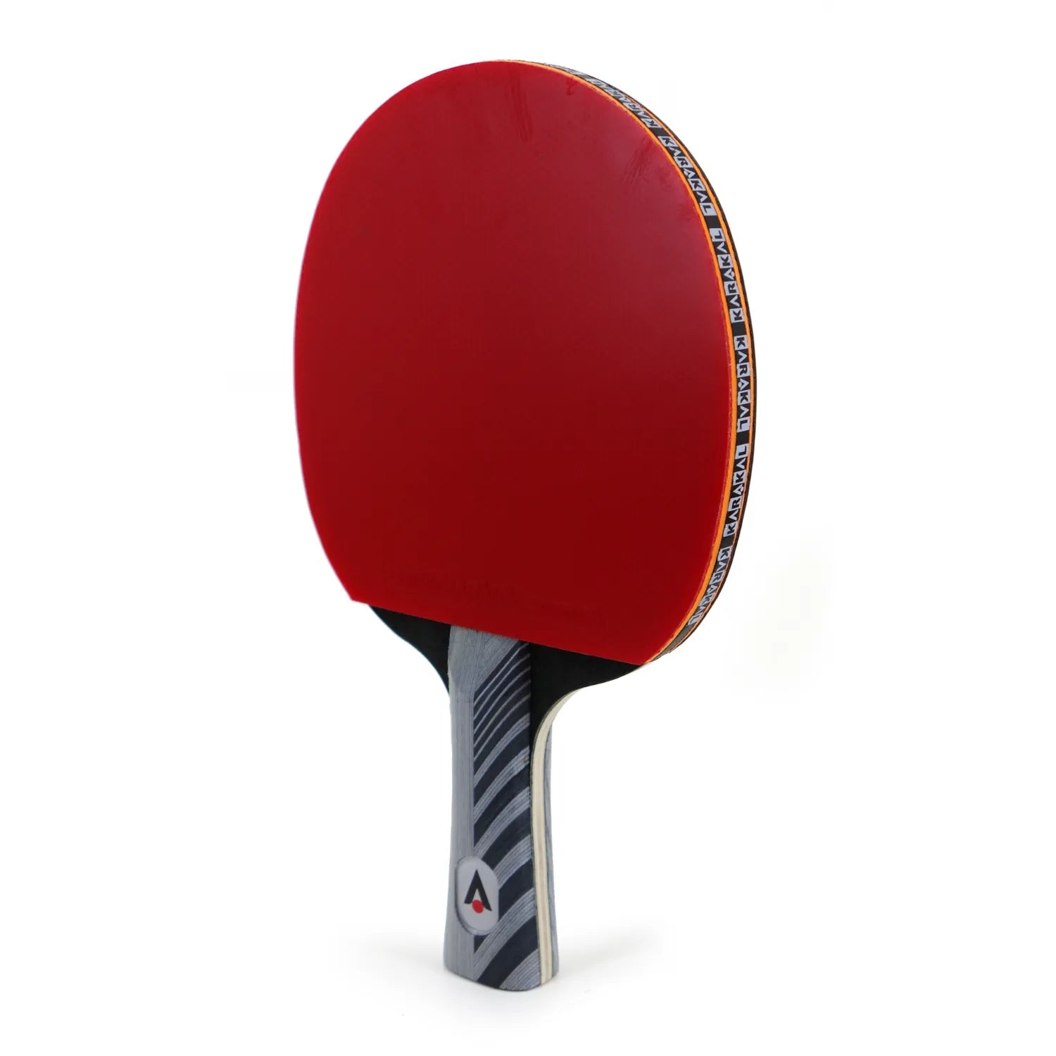 karakal-ktt-400-tischtennisschl-ger image 3
