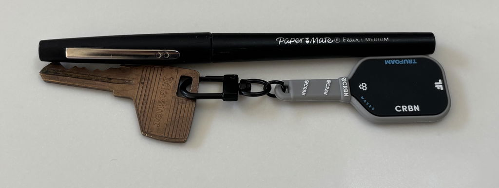 Nettes Accessoire