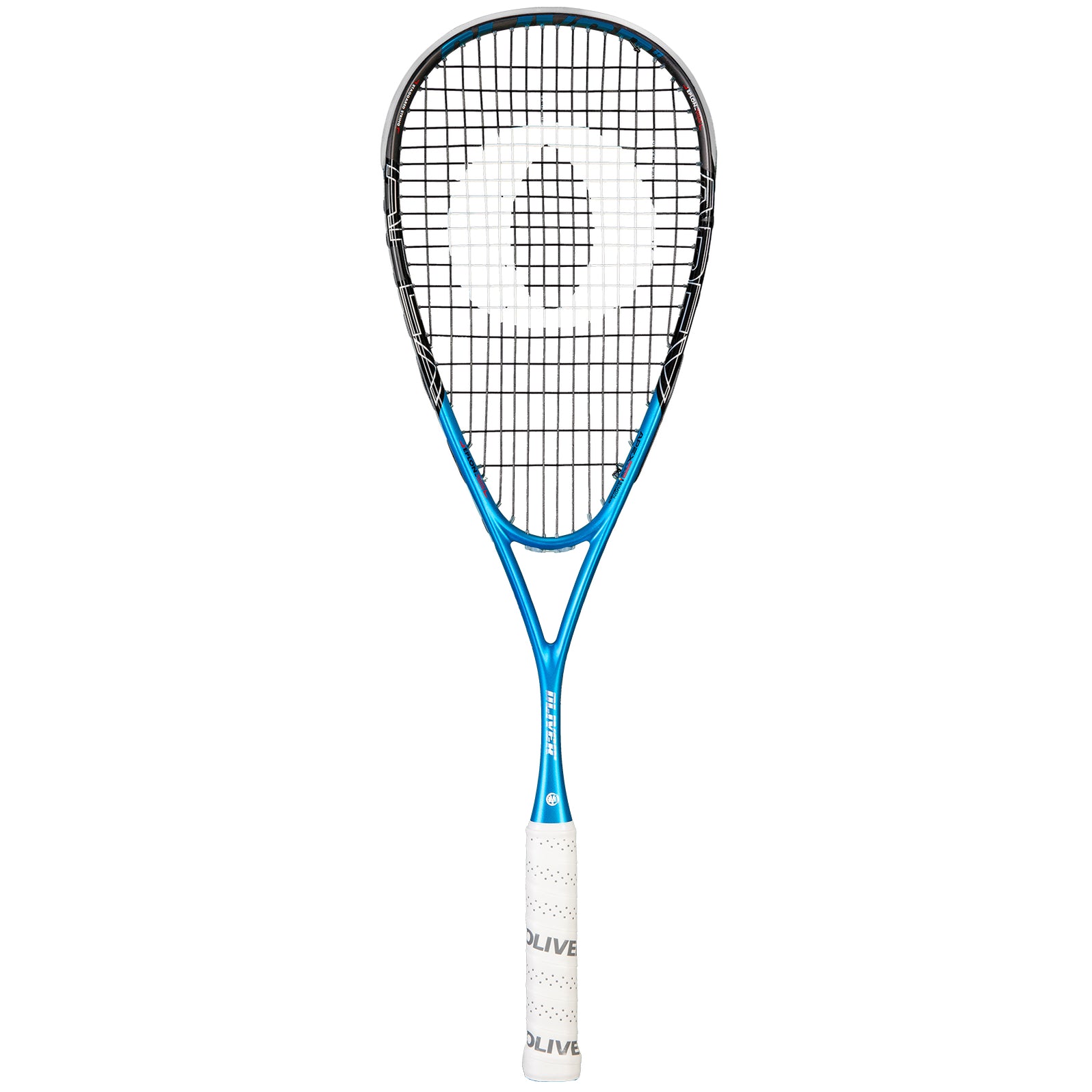 oliver-apex-720-ce-squashschl-ger-125g-kopflastig-eplon-k12-2 image 5
