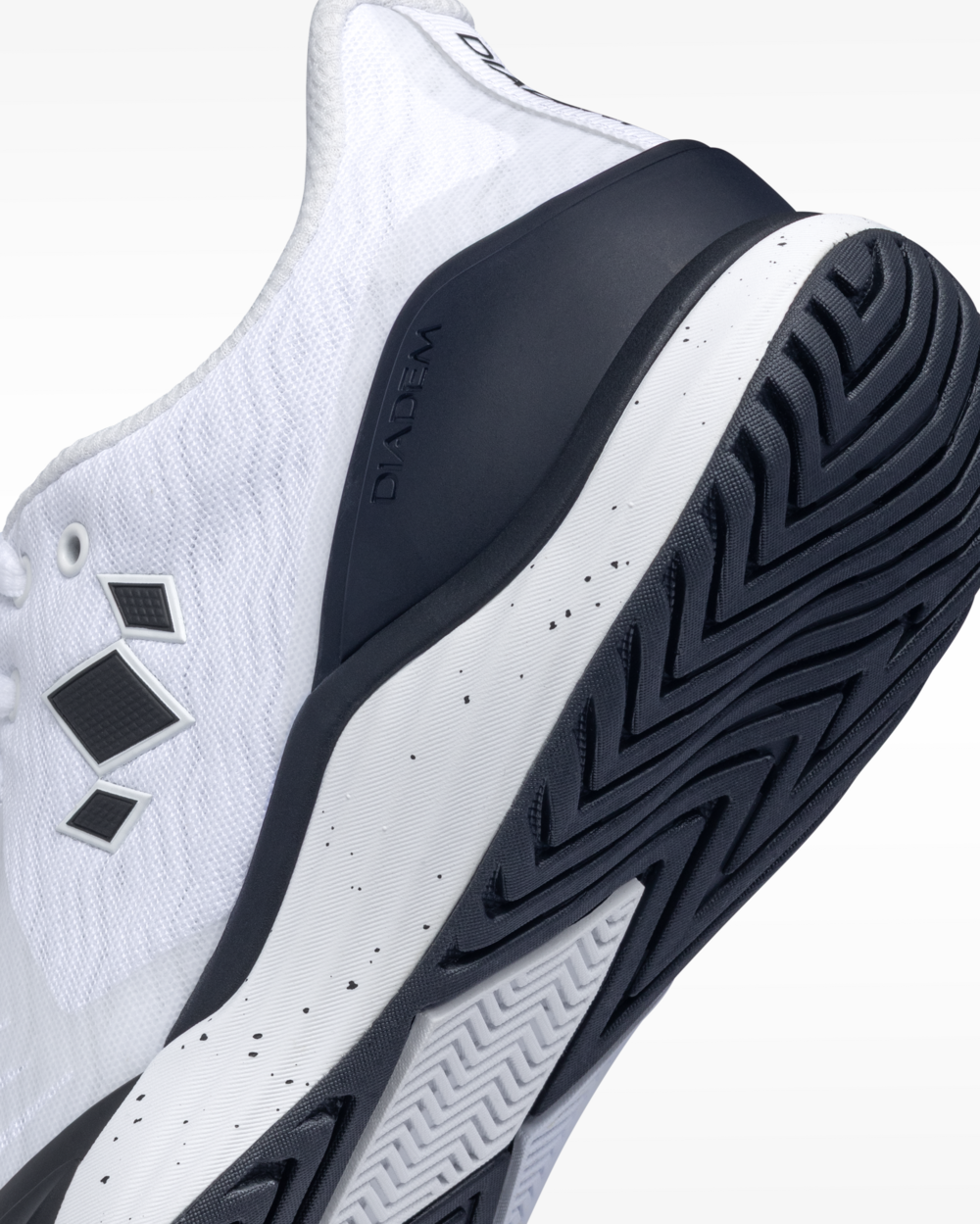 diadem-court-burst-tennis-und-pickleballschuh image 4