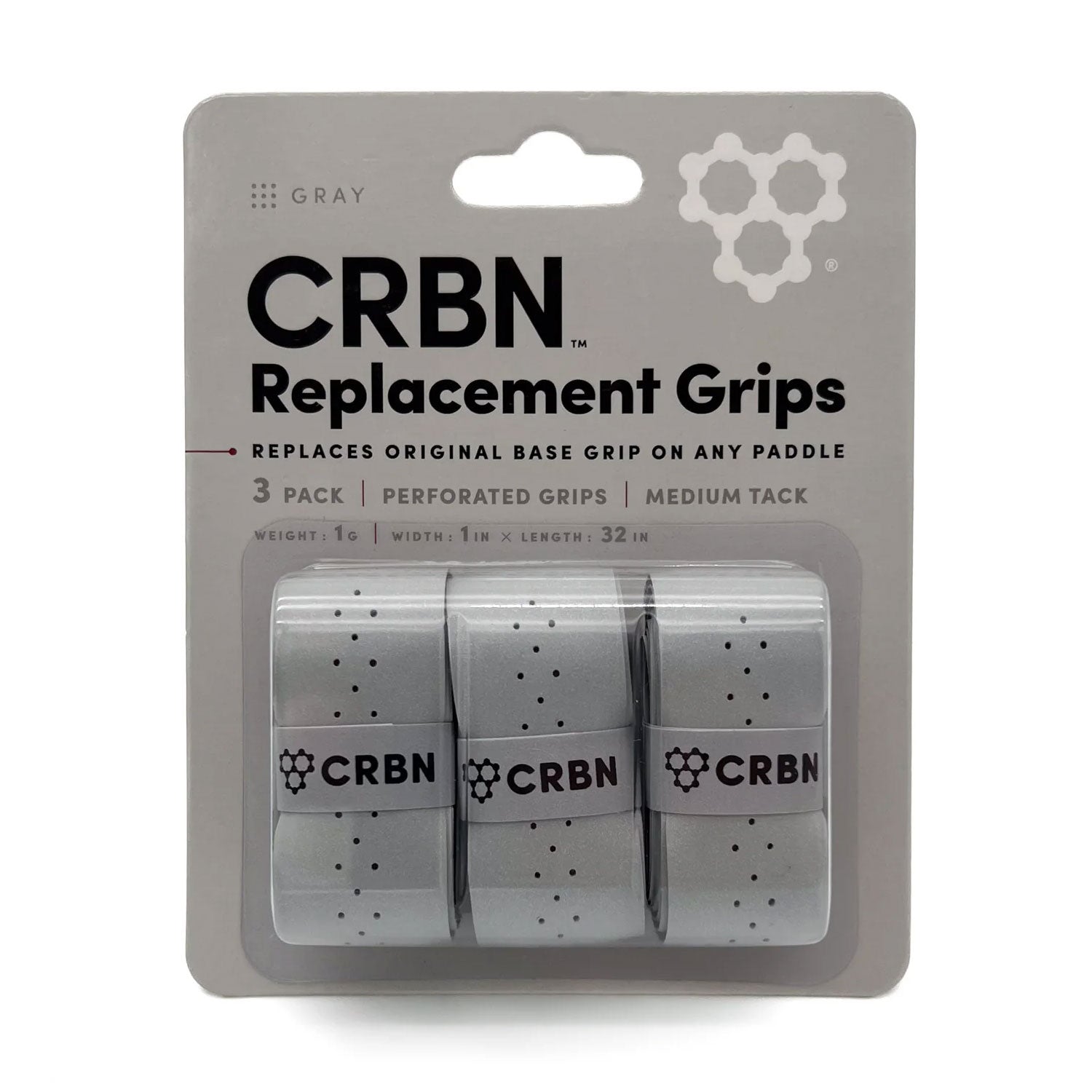 crbn-replacement-grips-feuchtigkeitsabsorbierendes-griffband image 8