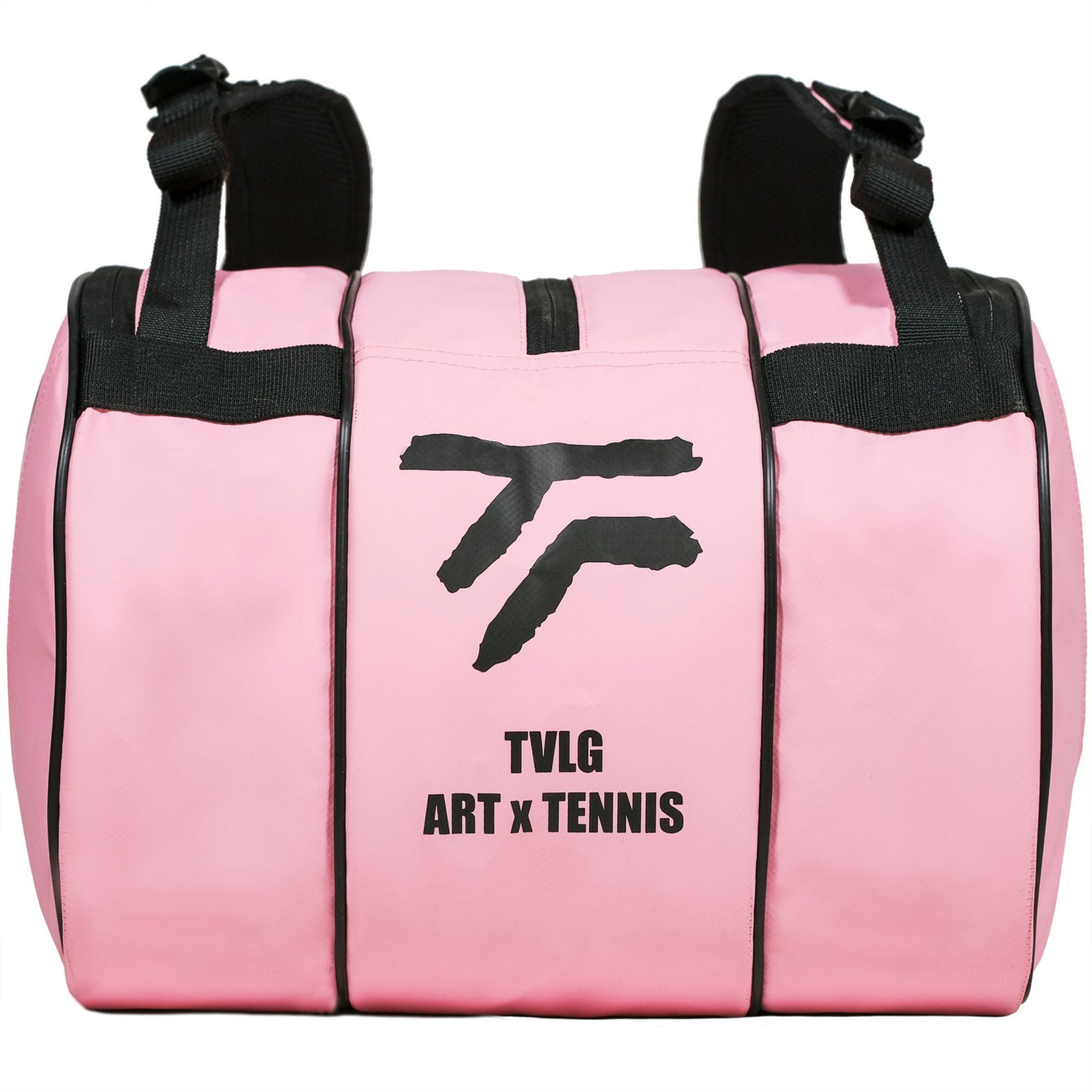 tecnifibre-tour-endurance-12r-axt-limited-edition-tennistasche-mit-kunstmotiv image 4