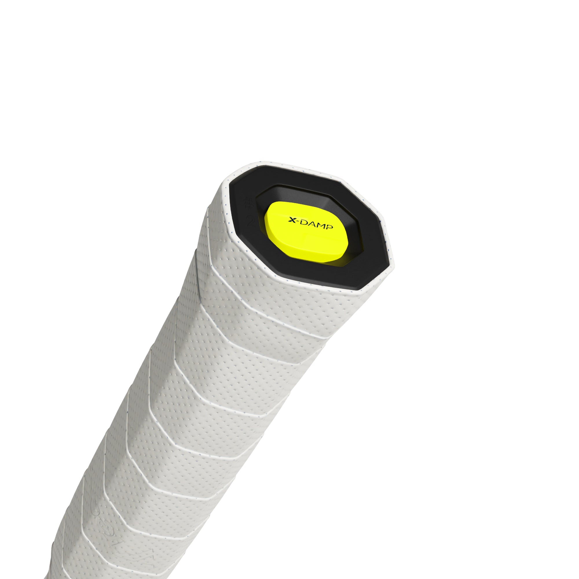 tecnifibre-fire-270-squashschl-ger-mit-x-damp-technologie-270-g-f-r-power-und-sp image 8